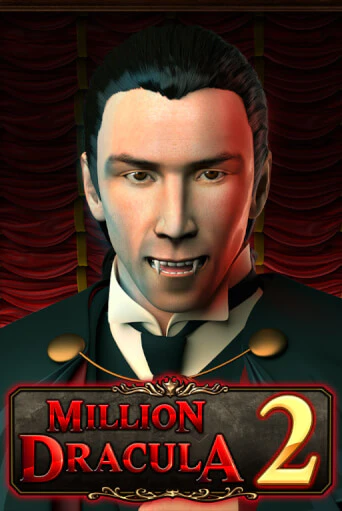 Million Dracula 2 играть демо версию | VAVADA без регистрации