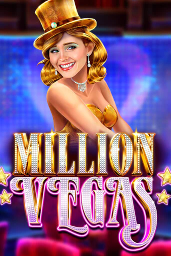 Million Vegas играть демо версию | VAVADA без регистрации