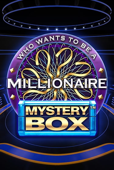 Millionaire Mystery Box играть демо версию | VAVADA без регистрации