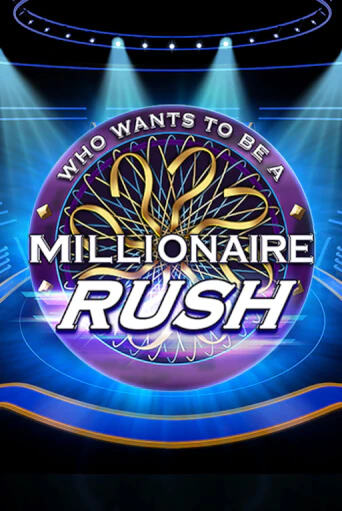 Millionaire Rush играть демо версию | VAVADA без регистрации