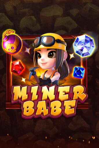 Miner Babe играть демо версию | VAVADA без регистрации