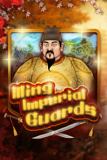 Ming Imperial Guards играть демо версию | VAVADA без регистрации