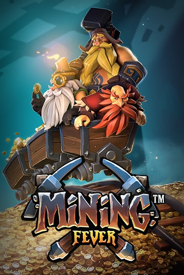 Mining Fever играть демо версию | VAVADA без регистрации