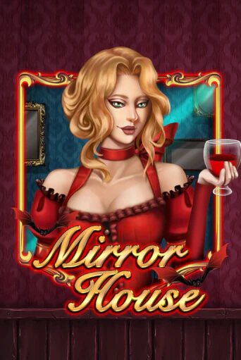 Mirror House играть демо версию | VAVADA без регистрации