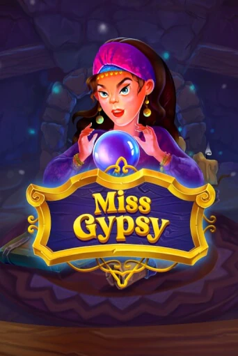 Miss Gypsy играть демо версию | VAVADA без регистрации