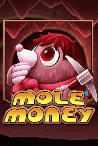 Mole Money играть демо версию | VAVADA без регистрации