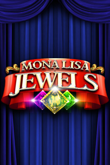 Monalisa Jewels играть демо версию | VAVADA без регистрации