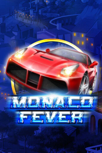 Monaco Fever играть демо версию | VAVADA без регистрации