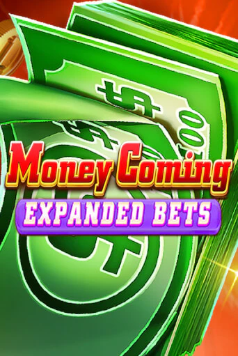 MoneyComing_Expanded Bets играть демо версию | VAVADA без регистрации