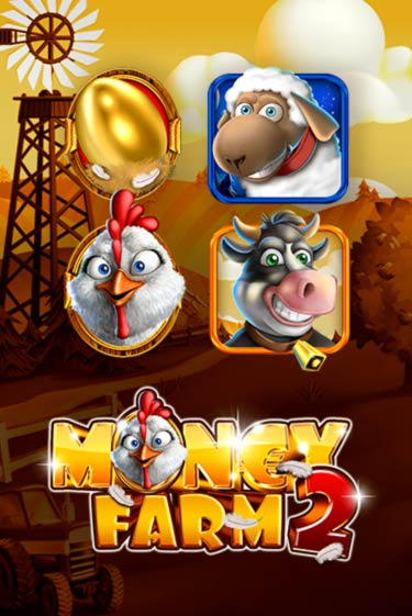 Money Farm 2 играть демо версию | VAVADA без регистрации