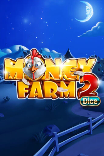 Money Farm 2 Dice играть демо версию | VAVADA без регистрации