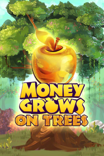 Money Grows On Trees играть демо версию | VAVADA без регистрации