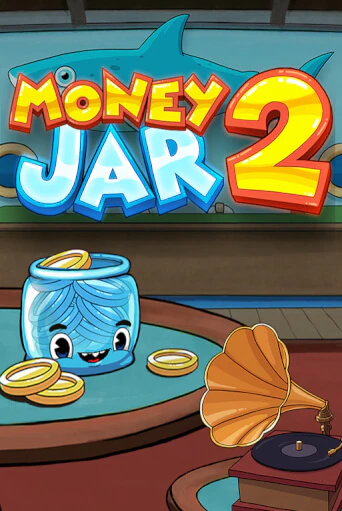 Money Jar 2 играть демо версию | VAVADA без регистрации