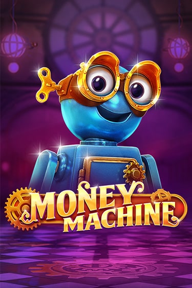 Money Machine играть демо версию | VAVADA без регистрации