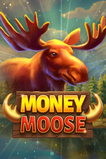 Money Moose играть демо версию | VAVADA без регистрации