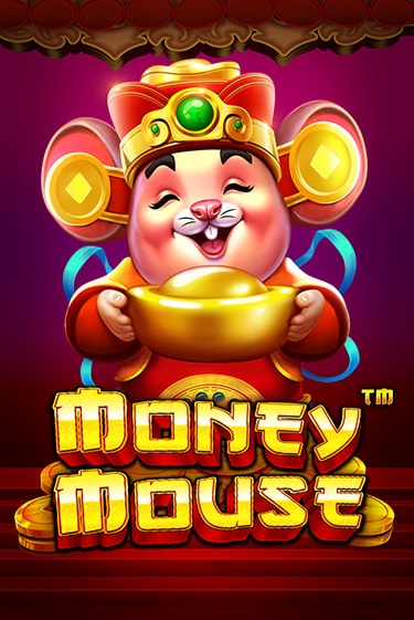 Money Mouse™ играть демо версию | VAVADA без регистрации