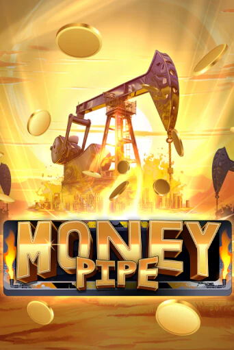 Money Pipe играть демо версию | VAVADA без регистрации