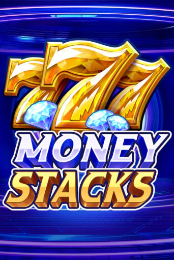 Money Stacks играть демо версию | VAVADA без регистрации