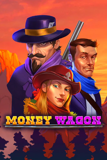 Money Wagon играть демо версию | VAVADA без регистрации