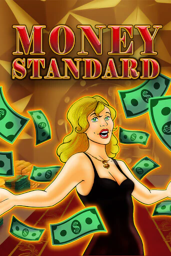 Money Standard играть демо версию | VAVADA без регистрации