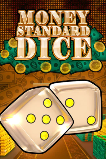 Money Standard Dice играть демо версию | VAVADA без регистрации