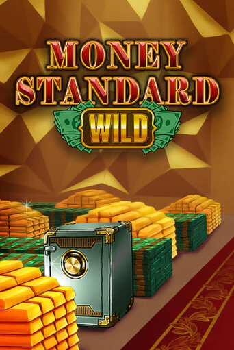 Money Standard Wild играть демо версию | VAVADA без регистрации