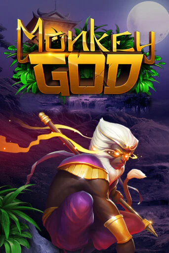 Monkey God (lowmin) играть демо версию | VAVADA без регистрации