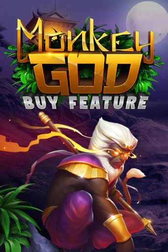 Monkey God Buy Feature играть демо версию | VAVADA без регистрации