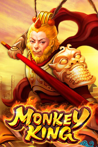 Monkey King играть демо версию | VAVADA без регистрации