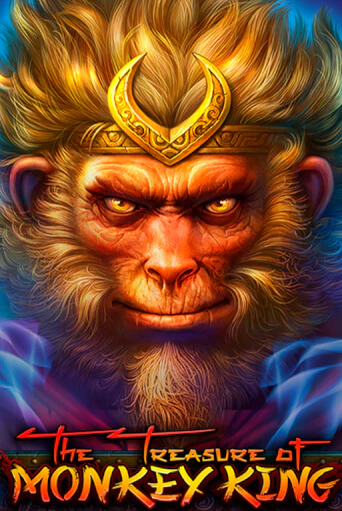 Monkey King играть демо версию | VAVADA без регистрации