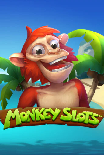 Monkey Slots играть демо версию | VAVADA без регистрации