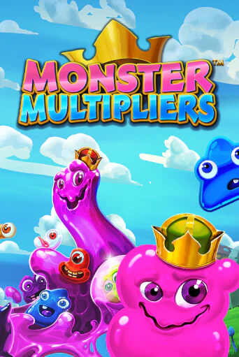 Monsters Multipliers играть демо версию | VAVADA без регистрации