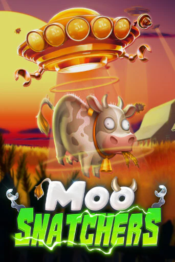 Moo Snatchers играть демо версию | VAVADA без регистрации