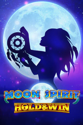 Moon Spirit Hold & Win играть демо версию | VAVADA без регистрации