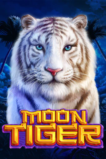 Moon Tiger играть демо версию | VAVADA без регистрации