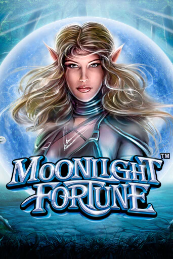 Moonlight Fortune играть демо версию | VAVADA без регистрации