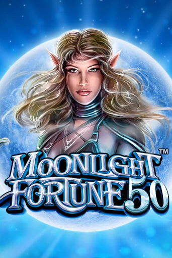 Moonlight Fortune 50 играть демо версию | VAVADA без регистрации