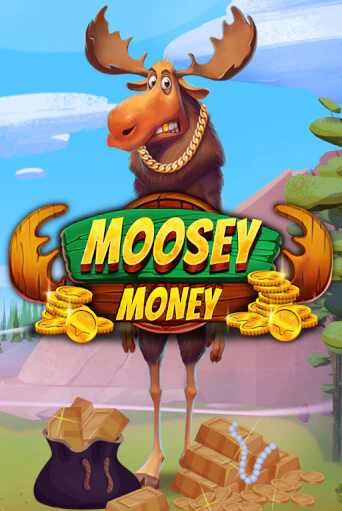 Moosey Money играть демо версию | VAVADA без регистрации