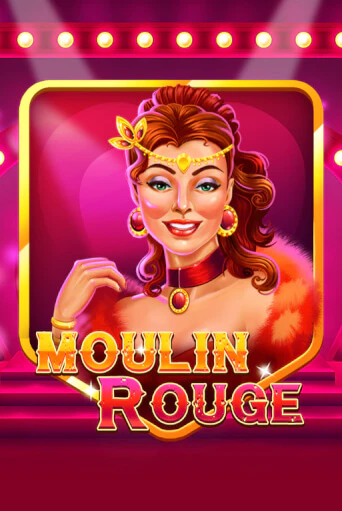 Moulin Rouge играть демо версию | VAVADA без регистрации