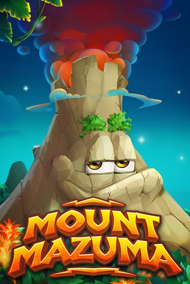 Mount Mazuma играть демо версию | VAVADA без регистрации