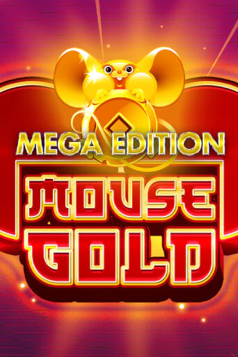 Mouse Gold Mega Edition играть демо версию | VAVADA без регистрации