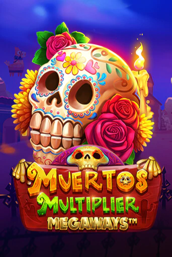 Muertos Multiplier Megaways играть демо версию | VAVADA без регистрации