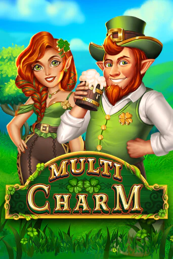 Multi Charm играть демо версию | VAVADA без регистрации