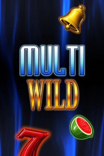 Multi Wild играть демо версию | VAVADA без регистрации