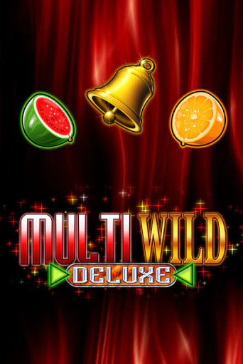 Multi Wild Deluxe играть демо версию | VAVADA без регистрации