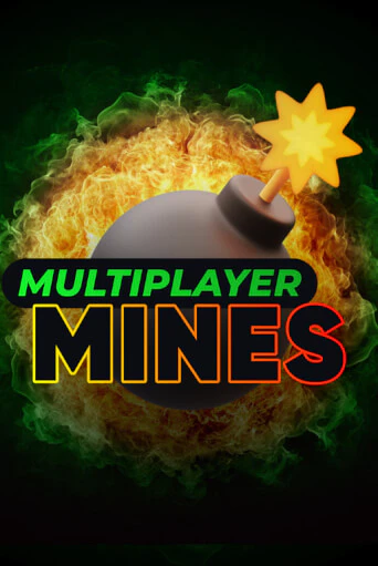 Multiplayer Mines играть демо версию | VAVADA без регистрации