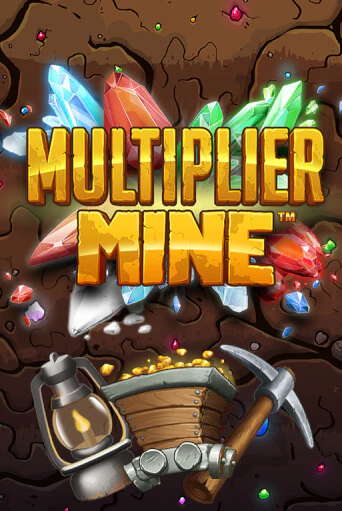 Multiplier Mine играть демо версию | VAVADA без регистрации