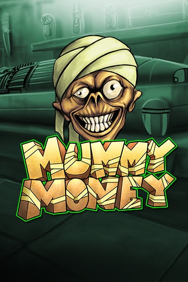 Mummy Money играть демо версию | VAVADA без регистрации