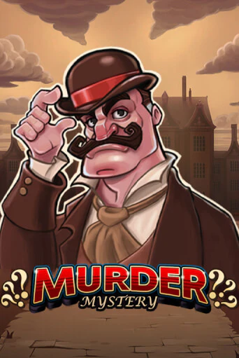 Murder Mystery играть демо версию | VAVADA без регистрации