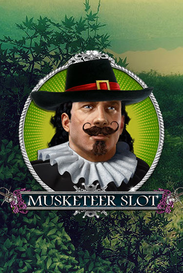 Musketeer Slot играть демо версию | VAVADA без регистрации